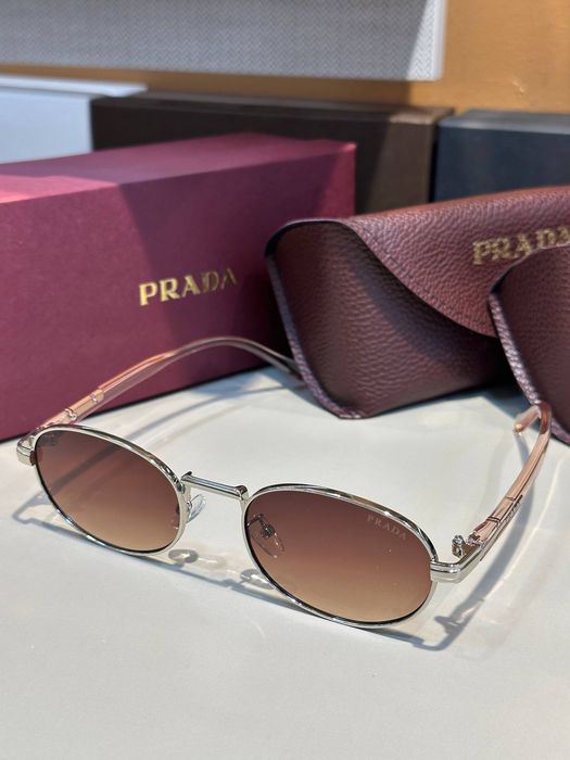Ochelari Prada noi