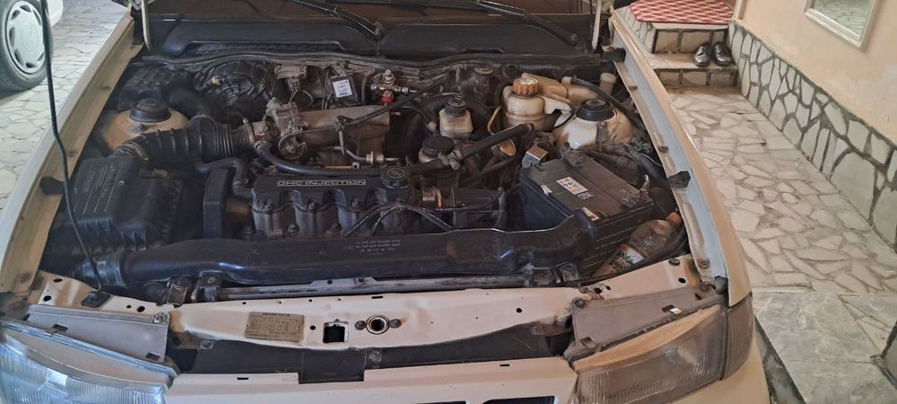 Нексия 1 сотилади йили 2008