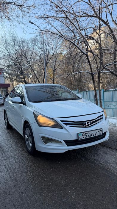 В рассрочку без банка