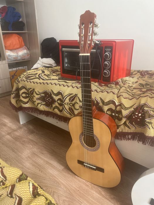 Продажа гитары