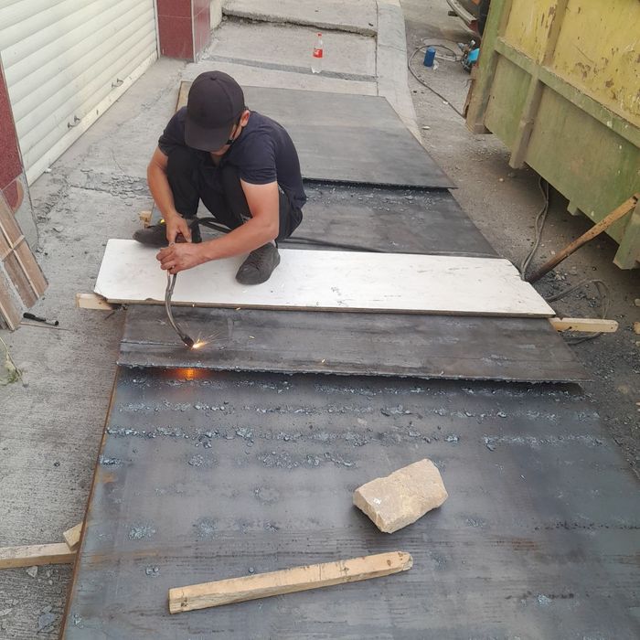 Резак rezak svarshik сваршик ризак rizak