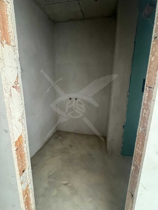 Продава се Двустаен апартамент в Бургас, Славейков - 67 кв.м за 1493 €/кв.м - Снимка #2