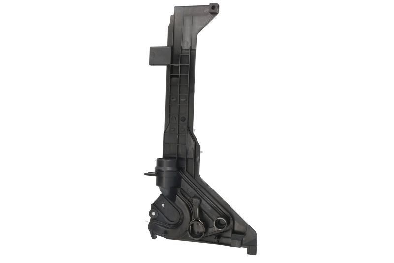 Clema fixare vas expansiune BMW Seria 3 E46 1998-2006, Z4 E85/86 2003-2009, OE 1436251, Th-Series