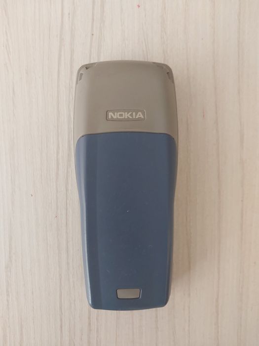 Nokia 1100 RH18 Ocazie!