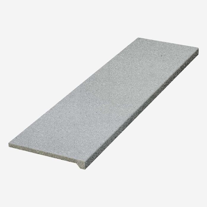 Trepte - contra trepte - plinte din paitra