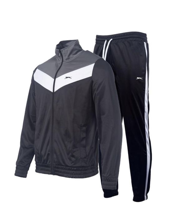 Костюм спортивный Slazenger