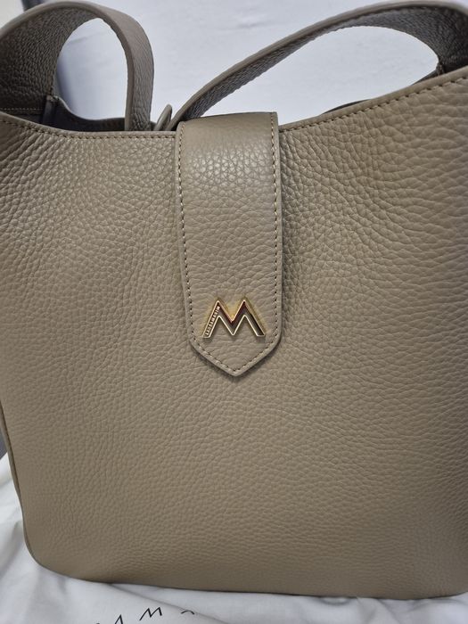 Poseta Laura Maxim Daily Tote Bag