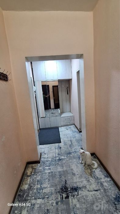 Продажа Сергели 2 3/5/9 73 квм 75000&