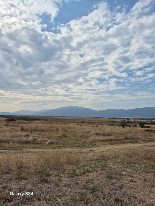 Продава се Парцел в с. Копринка, Област Стара Загора - 997 кв.м за 11 €/кв.м - Снимка #9