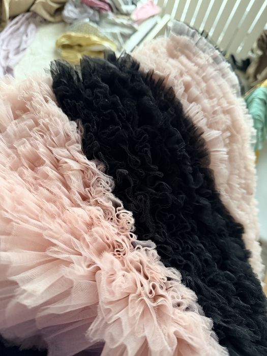 Платье на 3-5 лет