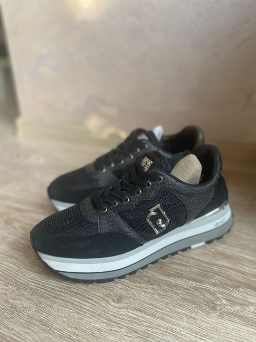 Дамски сникърси Liu Jo