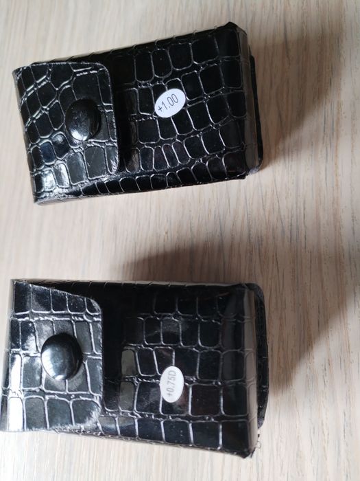 Очки + 0.75 и + 1.00 диоптрий