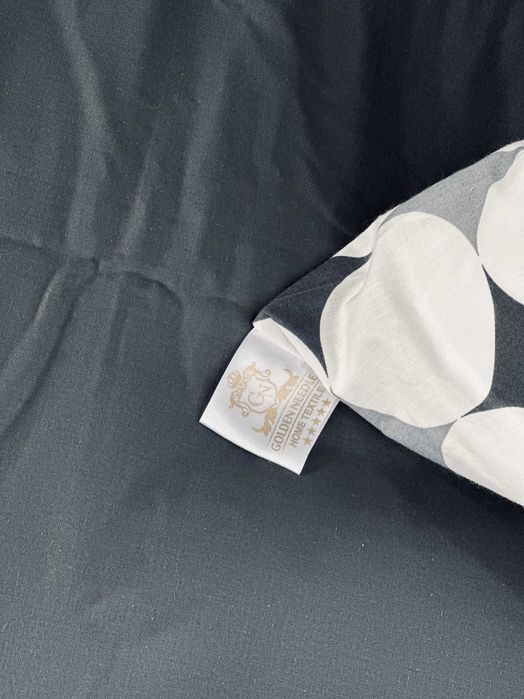 Постельное белье Мefoldi Хлопок — Подарка для невесты