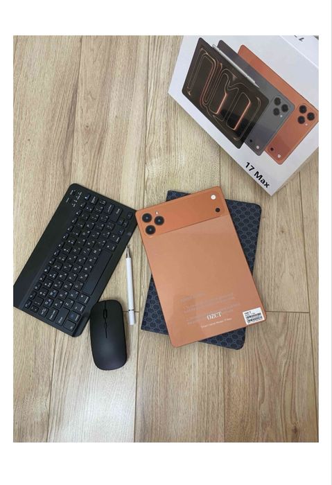 продается планшет