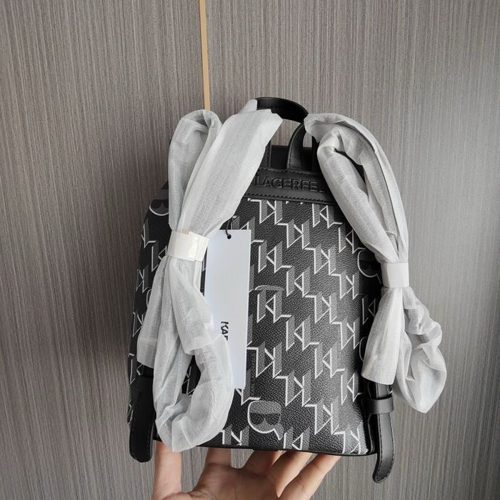 Рюкзак KARL Lagerfeld