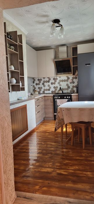 Дом. Дом. Дом. Дом