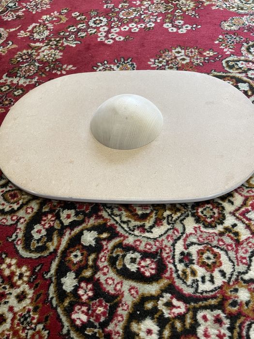 Продам балансиборд детский