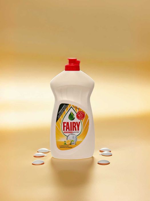 Marketpleslarga infografik rasimlar tayyorlab beramiz