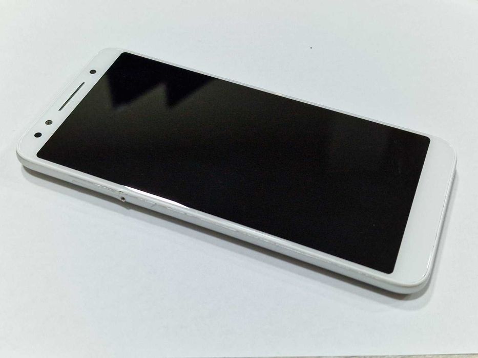 Смартфон А1 2020