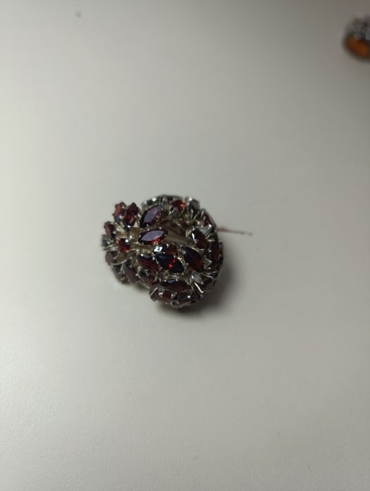 Продам бижерию комплекты