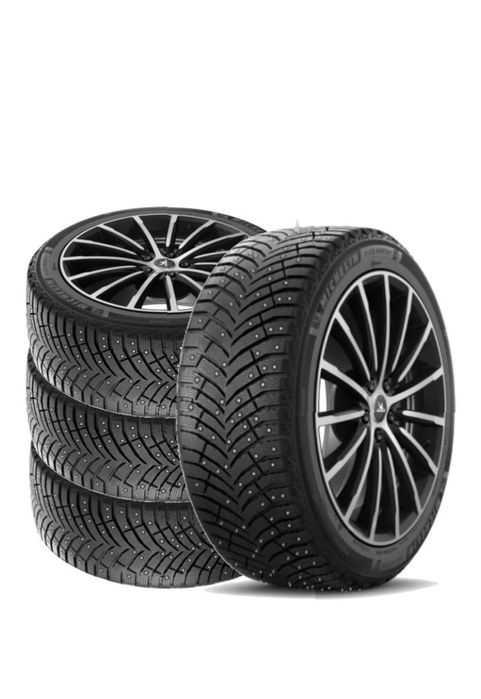 Шины с Китая, Недорого!