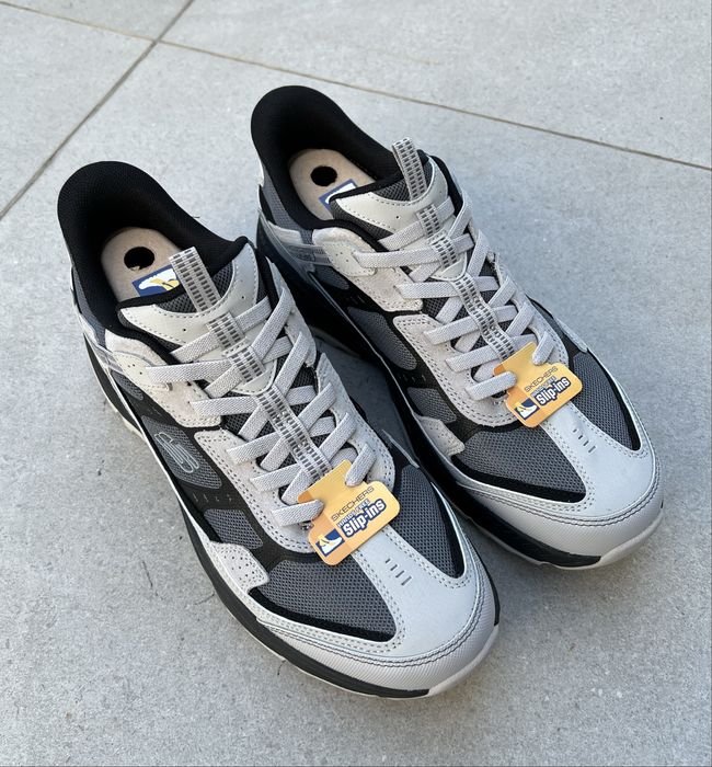 Skechers Hands Free Slip-ins (măsura 47,5, produs nou, nepurtați)
