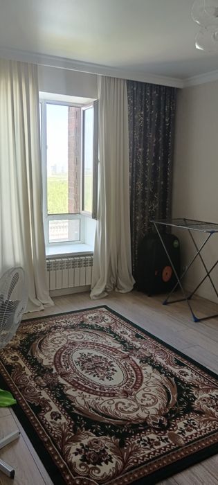 Ишу 1 человека На поселения