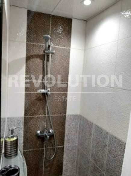 Едностаен апартамент в ТОП Център