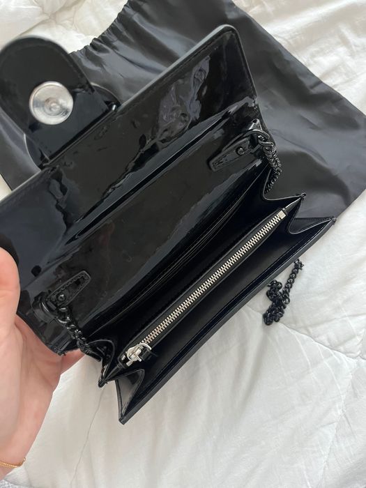 Дамска чанта Pinko