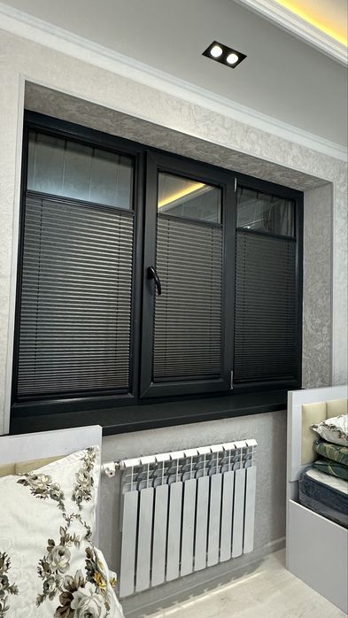 jaluzi na zakaz жалюзи жалюзи на заказ