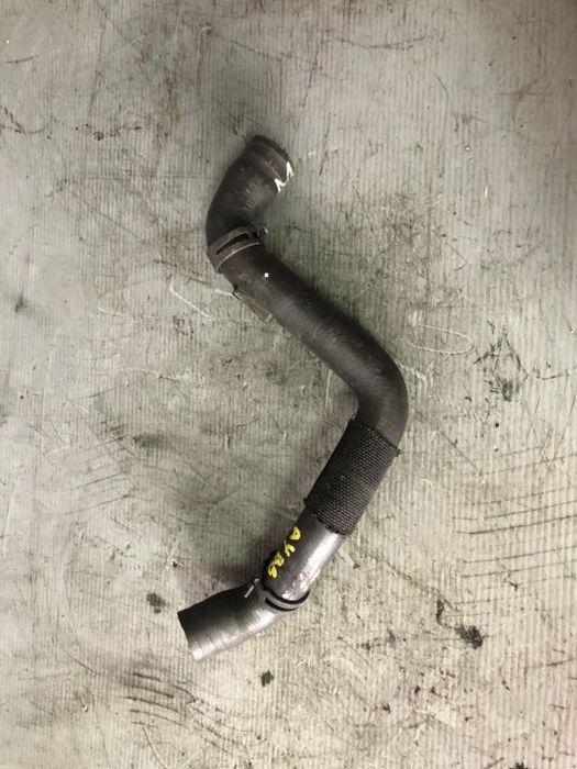 furtun apa 2.0 tdi audi a4 b8