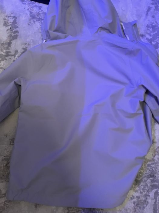 Яке на 4F за момиче