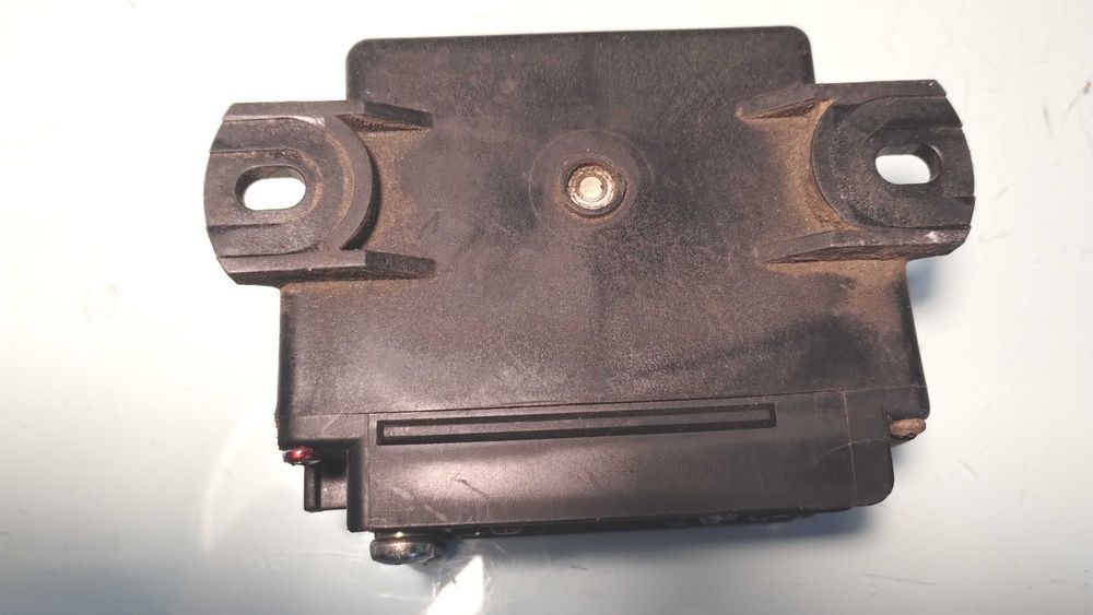 releu bujii vw LT25 fara cdi diesel simplu