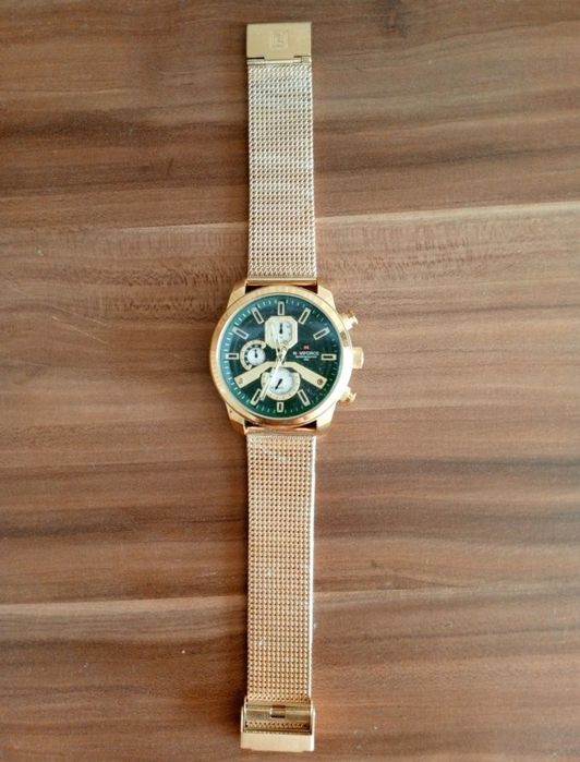 Мъжки часовници.