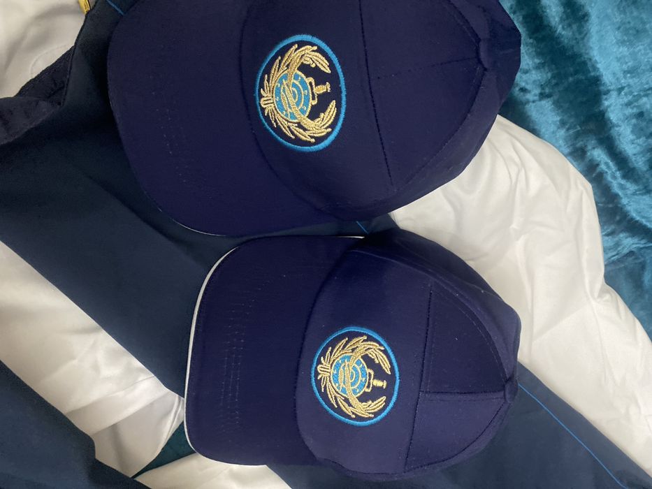 Продо форму все новое