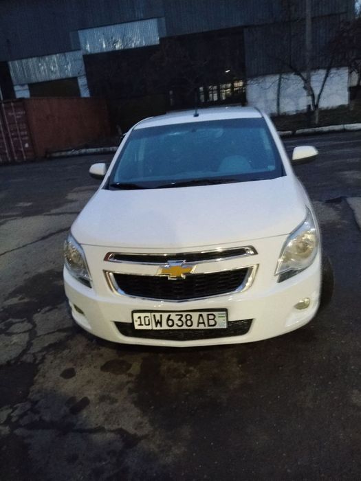 Xolati yaxshi  20 foyiz kiraska bor narxi arzon