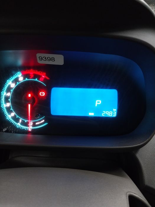 Краска 100%тоза метан куйилган полик бор юмшок балон куйилган