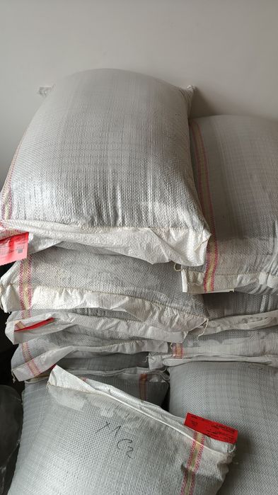 Sămânță Lucerna Certificata, Trifoi, Mazariche, Sudan,sorg, Sparceta, Porumb, Floarea Soarelui