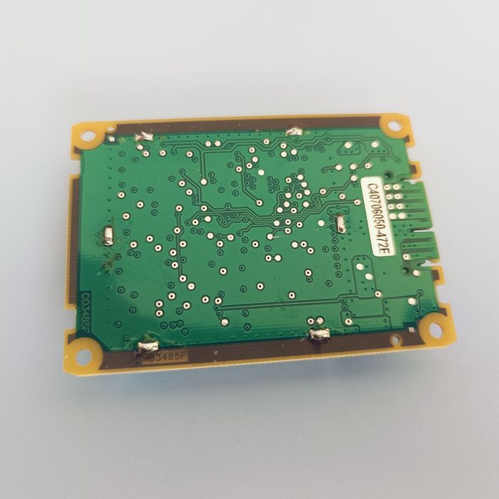 Модул фар дневни светлини INSIGNIA / ASTRA 177310-30 AA / 177310-32 AB