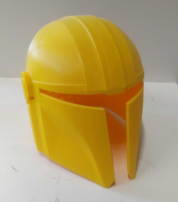 3D Принтиране по Поръчка – PLA, PETG, ABS, ASA , RESIN