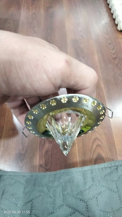 Продам соффиты красивые