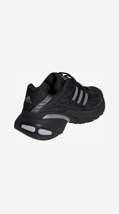 Adidas Originals Adistar XLG 2.0