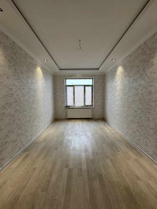 Продаётся евро Коттедж 1,6 сотки 2 уровня 5 комнат