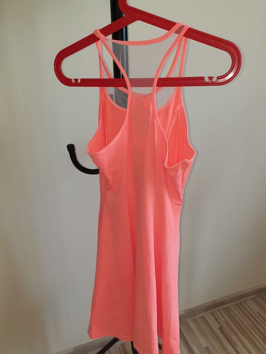 Superdry спортна рокля