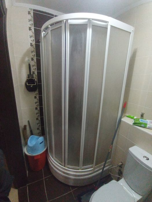 Продам душ кабина