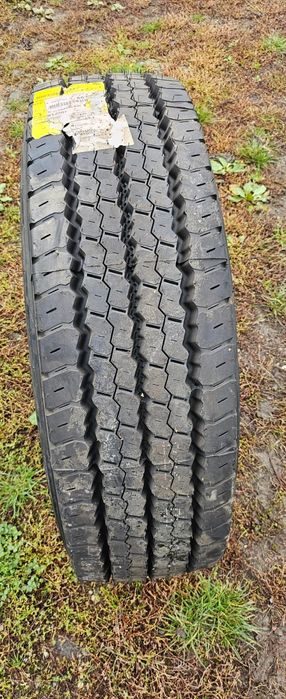 Anvelopă cu janta inclusa