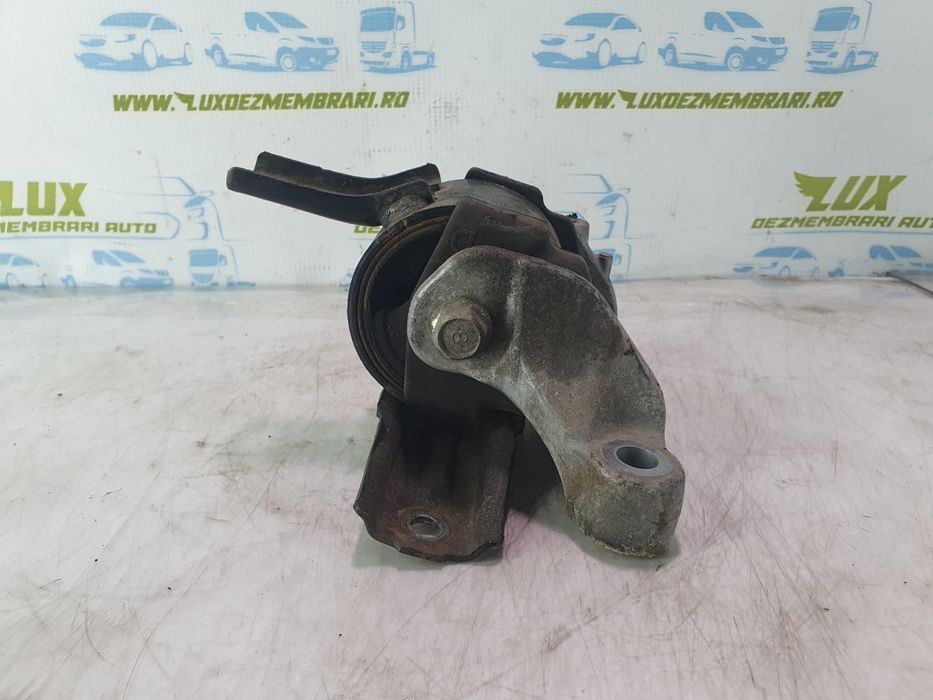 Suport motor 1.8 d 4n13 Mitsubishi ASX 1 [facelift] [2012 - 2016]