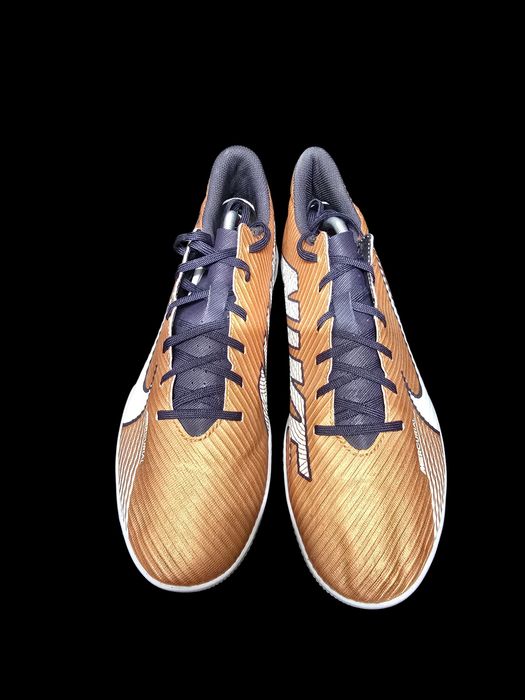 Футболни обувки Nike Mercurial VAPOR 15 CLUB IC – оригинални