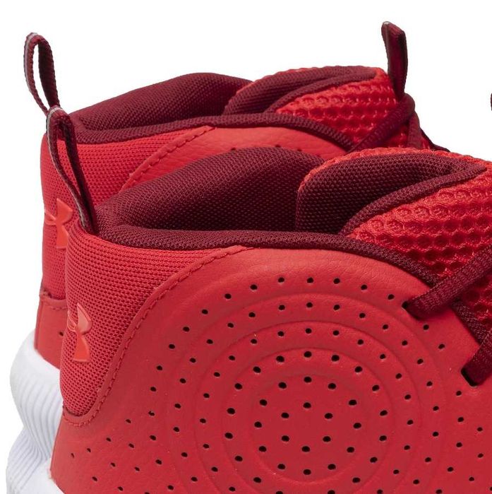 UNDER ARMOUR - чисто нови, оригинални, естествена кожа