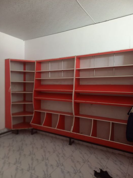 Holati ideal ko'p vaqt ishlatilmagan sifatiga gap yop tez roq ulgurib